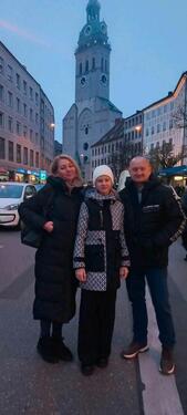 Foto - 