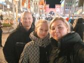 Foto - 3 Zimmer Etagenwohnung zur Miete in München