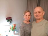 Foto - Etagenwohnung in München zur Miete