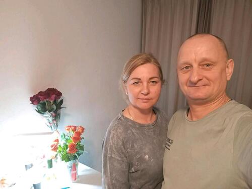 Foto - Etagenwohnung in München zur Miete