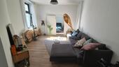 Foto - 2 Zimmer Etagenwohnung zur Miete in Magdeburg
