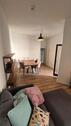 Foto - 2 Zimmer Etagenwohnung in Magdeburg