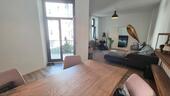 Foto - Etagenwohnung in Magdeburg zur Miete