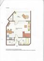 Foto - 1 Zimmer Etagenwohnung zum Kaufen in Germering