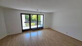 Foto - Etagenwohnung in Germering zum Kaufen