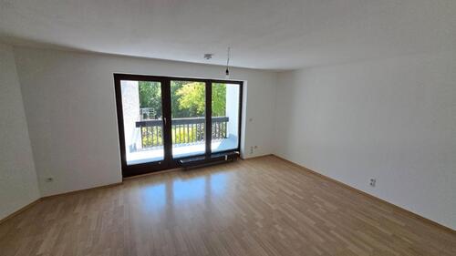 Foto - Etagenwohnung in Germering zum Kaufen