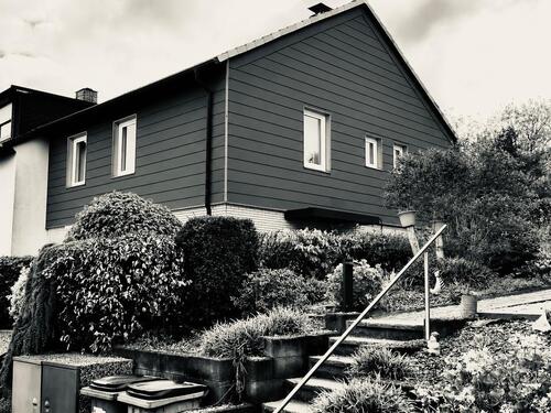 Foto - Doppelhaushälfte Bochum Ost (Langendreer)
