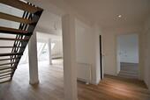 Foto - Etagenwohnung zur Miete in Düsseldorf