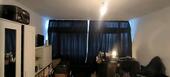 Foto - 1 Zimmer in 3 Zimmer WG Wohnung zu vermieten.