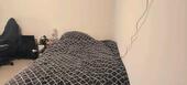 Foto - 1 Zimmer Etagenwohnung in Lahr (Schwarzwald)