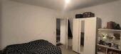 Foto - Etagenwohnung in Lahr (Schwarzwald) zur Miete