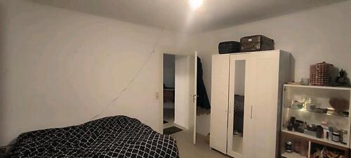 Foto - Etagenwohnung in Lahr (Schwarzwald) zur Miete