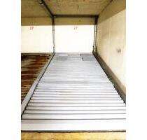 Tiefgarage Stellplatz - 70,00&nbsp;EUR Miete, in München (PLZ: 81827) Trudering-Riem