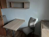 Foto - Schöne Etagenwohnung erstes OG 3FH