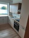 Foto - Etagenwohnung zur Miete in Werl