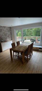 Foto - Ferienhaus - 260.000,00 EUR Kaufpreis,