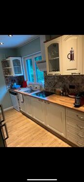 Foto - Einfamilienhaus zum Kaufen in Trierweiler