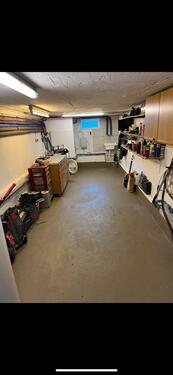 Foto - Einfamilienhaus in Trierweiler zum Kaufen