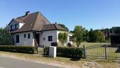 Foto - Einfamilienhaus zum Kaufen in Lübeck