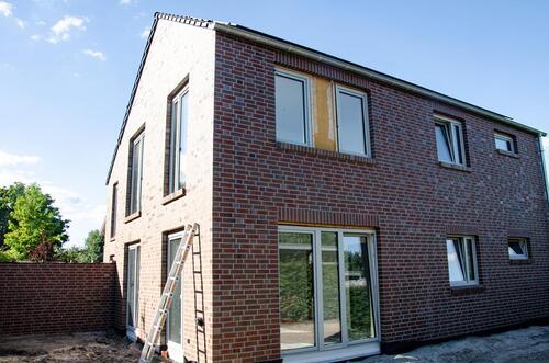 Foto - Einfamilienhaus in Oldenburg