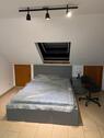Foto - 3er-Frauen WG in Uni-Nähe – neu renoviert & möbliert