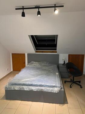 Foto - 3er-Frauen WG in Uni-Nähe – neu renoviert & möbliert