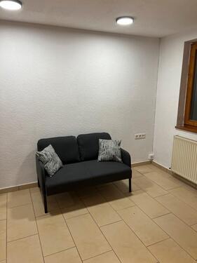Foto - andere zur Miete in Stuttgart