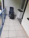 Foto - Etagenwohnung zur Miete in Essen