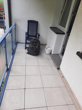 Foto - Etagenwohnung zur Miete in Essen