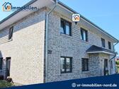 Foto - Schöne 3 Zimmer Wohnung im Obergeschoss
