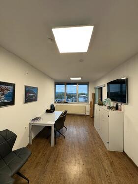 Foto - Büro 55 qm in Bayreuth – ab sofort verfügbar