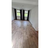 2-Raum-Wohnung 1.OG - Glasmacher Str. 1, Massen - Finsterwalde
