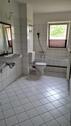 Foto - Etagenwohnung zur Miete in Finsterwalde