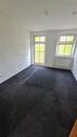 Foto - Etagenwohnung in Finsterwalde