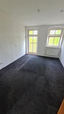 Foto - Etagenwohnung in Finsterwalde