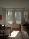 Foto - Wohnung Mühlhausen (Thüringen) - 500,00 EUR Kaltmiete,