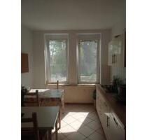 Wohnung Mühlhausen (Thüringen) - 500,00 EUR Kaltmiete, in Mühlhausen (Thüringen) (PLZ: 99974)
