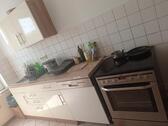 Foto - Etagenwohnung zur Miete in Mühlhausen (Thüringen)