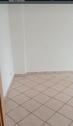 Foto - Etagenwohnung in Mühlhausen (Thüringen)