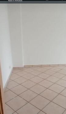 Foto - Etagenwohnung in Mühlhausen (Thüringen)