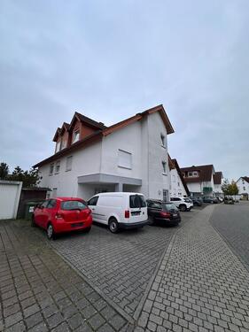 Foto - 