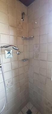 Foto - Etagenwohnung zur Miete in Bad Pyrmont