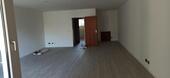 Foto - Etagenwohnung in Bad Pyrmont