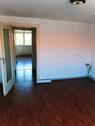 Foto - 1 Zimmer Dachgeschosswohnung - 450,00 EUR Kaltmiete,