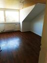 Foto - Etagenwohnung zur Miete in Schweinfurt