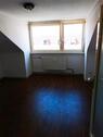Foto - Etagenwohnung in Schweinfurt
