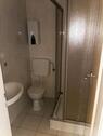 Foto - Etagenwohnung in Schweinfurt zur Miete