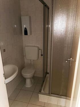 Foto - Etagenwohnung in Schweinfurt zur Miete