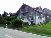 Foto - Gemütliche Gartenwohnung mit Ausblick in Hutthurm
