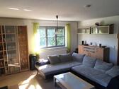 Foto - Etagenwohnung zur Miete in Hutthurm